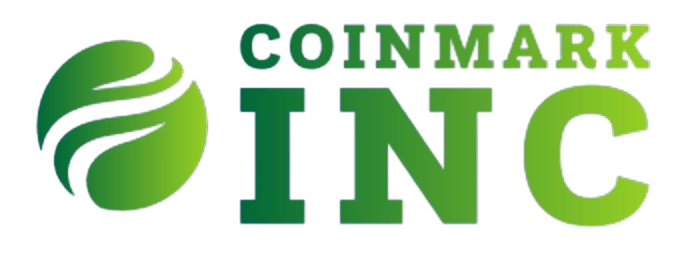 Coinmark Inc